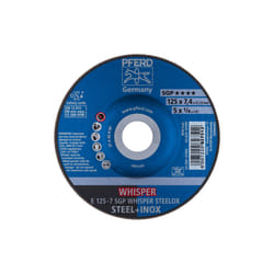 PFERD 62212848 accessoire pour meuleuse d'angle