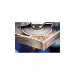 PFERD 62212848 accessoire pour meuleuse d'angle