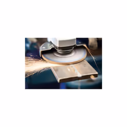 PFERD 62212848 accessoire pour meuleuse d'angle