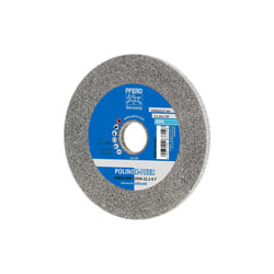 PFERD PNER-MW 12506-22,2 A F accessoire pour meuleuse d'angle
