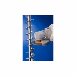 PFERD PNER-MW 12506-22,2 A F accessoire pour meuleuse d'angle