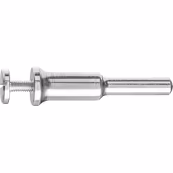 PFERD BO 6/4 0-10, 6 mm, 1 pièce(s)