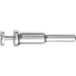 PFERD BO 6/4 0-10 fourniture de ponçage et de meulage rotatif