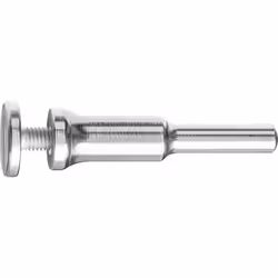 PFERD BO 6/5 0-10, 6 mm, 1 pièce(s)