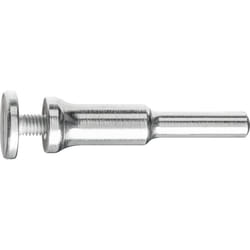 PFERD BO 6/5 0-10 fourniture de ponçage et de meulage rotatif