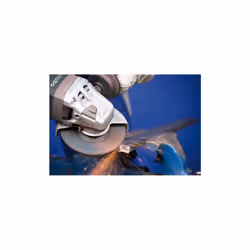 PFERD 62011630 accessoire pour meuleuse d'angle