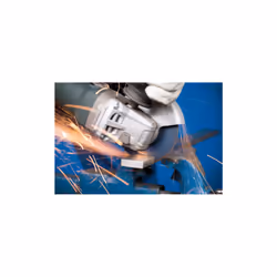 PFERD 62011630 accessoire pour meuleuse d'angle
