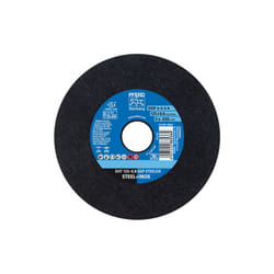 PFERD EHT 125-0,8 SGP STEELOX accessoire pour meuleuse d'angle