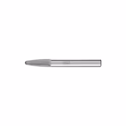 PFERD 21157205, 1 pièce(s), 1,8 cm