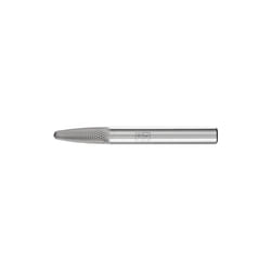 PFERD 21157205 brosse rotative 1 pièce(s)