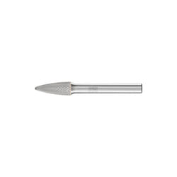 PFERD 21157208 brosse rotative 1 pièce(s)