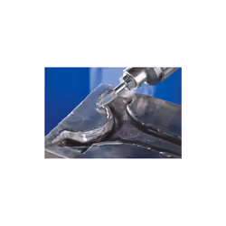 PFERD 21157208 brosse rotative 1 pièce(s)