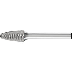 PFERD RBF 1020/6 MICRO mèche de gravure 1 pièce(s)