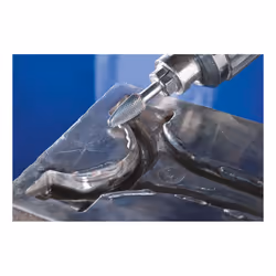 PFERD RBF 1020/6 MICRO mèche de gravure 1 pièce(s)