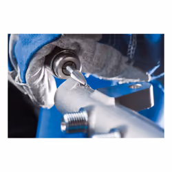 PFERD RBF 1020/6 MICRO mèche de gravure 1 pièce(s)