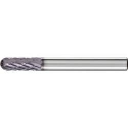 PFERD WRC 0616/6 Z3 PLUS HC-FEP mèche de gravure 1 pièce(s)