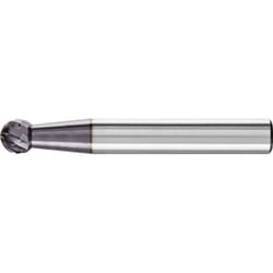 PFERD KUD 0605/6 Z3 PLUS HC-FEP mèche de gravure 1 pièce(s)