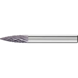 PFERD SPG 0618/6 Z3 PLUS HC-FEP mèche de gravure 1 pièce(s)