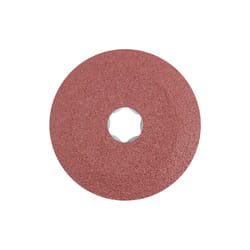 PFERD CC-FS 100 A 60 accessoire pour meuleuse d'angle