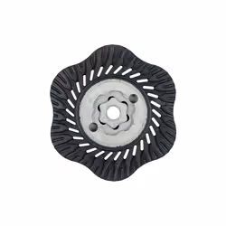 PFERD CC-GT 100 M10, PFERD, M10, 15300 tr/min, 1 pièce(s)