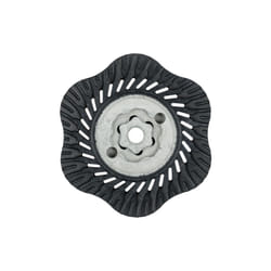 PFERD CC-GT 100 M10 accessoire pour meuleuse d'angle