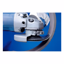 PFERD CC-GT 100 M10 accessoire pour meuleuse d'angle
