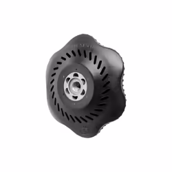PFERD CC-GT 100 M10 accessoire pour meuleuse d'angle