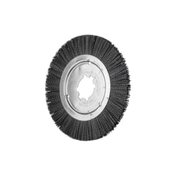 PFERD RBU 25015/50,8 CO 120 1,10 Roue de fil et brosse en fil d'acier 25 cm 1 pièce(s)