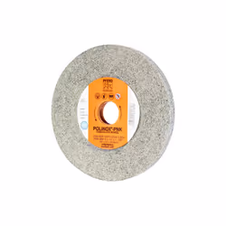 PFERD PNK-MW 15013-25,4 SiC F, Métal, 5100 tr/min, 15 cm, 13 mm, 1 pièce(s)