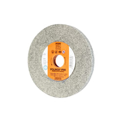 PFERD PNK-MW 15013-25,4 SiC F Métal