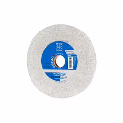 PFERD PNK-MH 15013-25,4 A G, Métal, 5100 tr/min, 15 cm, 13 mm, 1 pièce(s)