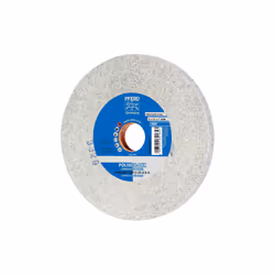 PFERD PNK-MH 15013-25,4 SiC F, Métal, 5100 tr/min, 15 cm, 13 mm, 1 pièce(s)