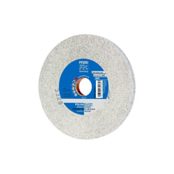 PFERD PNK-MH 15013-25,4 SiC F Métal