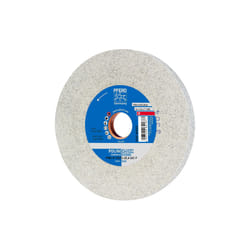 PFERD PNK-H 15013-25,4 SiC F Métal