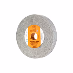 PFERD PNK-MW 15025-25,4 SiC F, Métal, 5100 tr/min, 15 cm, 25 mm, 1 pièce(s)