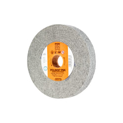 PFERD PNK-MW 15025-25,4 SiC F Métal