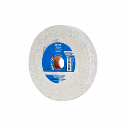PFERD PNK-MH 15025-25,4 A G, Métal, 5100 tr/min, 15 cm, 25 mm, 1 pièce(s)