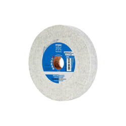 PFERD PNK-MH 15025-25,4 A G fourniture de ponçage et de meulage rotatif Métal