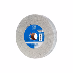 PFERD PNK-MH 15025-25,4 SiC F, Métal, 5100 tr/min, 15 cm, 25 mm, 1 pièce(s)