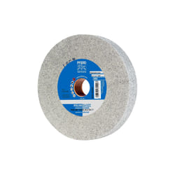 PFERD PNK-MH 15025-25,4 SiC F Métal