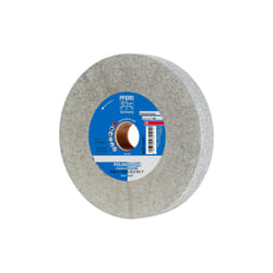 PFERD PNK-H 15025-25,4 SiC F Métal