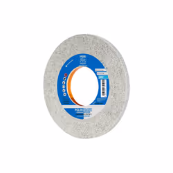PFERD PNK-MW 20013-76,2 SiC F, Métal, 3850 tr/min, 20 cm, 13 mm, 1 pièce(s)