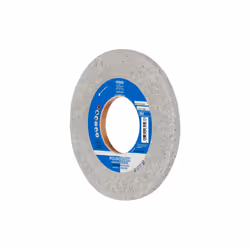 PFERD PNK-MH 20013-76,2 A G, Métal, 3850 tr/min, 20 cm, 13 mm, 1 pièce(s)