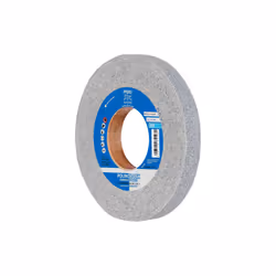 PFERD PNK-MW 20025-76,2 SiC F, Métal, 3850 tr/min, 20 cm, 25 mm, 1 pièce(s)