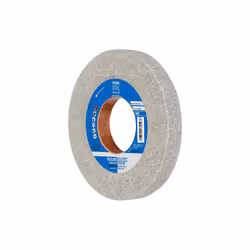 PFERD PNK-MH 20025-76,2 A G, Métal, 3850 tr/min, 20 cm, 25 mm, 1 pièce(s)