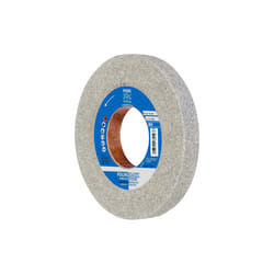 PFERD PNK-MH 20025-76,2 A G fourniture de ponçage et de meulage rotatif Métal