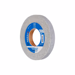 PFERD PNK-MH 20025-76,2 SiC F, Métal, 3850 tr/min, 20 cm, 25 mm, 1 pièce(s)
