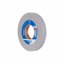 PFERD PNK-H 20025-76,2 SiC F, Métal, 3850 tr/min, 20 cm, 25 mm, 1 pièce(s)