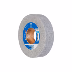 PFERD PNK-MW 20050-76,2 SiC F, Métal, 3850 tr/min, 20 cm, 50 mm, 1 pièce(s)