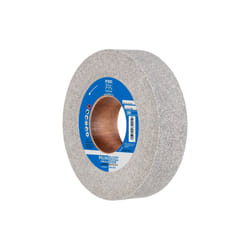 PFERD PNK-MH 20050-76,2 A G fourniture de ponçage et de meulage rotatif Métal